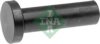 INA 421 0026 10 Rocker/ Tappet